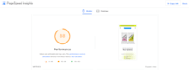 optimize your shopify store speed within 1 day for better conversion