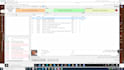 setup online radio station and teach you operating