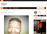 interview you, and feature you on nld radio and mfah