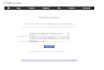 write engaging wedding articles and posts for your blog