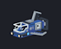 make blockbench minecraft mob