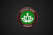 do a luxury vintage outdoor retro minimalist badge or sticker logo design