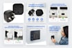 design amazon product listing images with a marketing focus