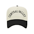 create a custom hat or cap with side patches and any front design