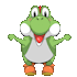 make animated emotes twitch, discord etc