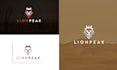 design a logo design