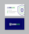 design logistics, trucking dispatch, moving company, freight and cargo website