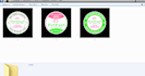design stickers labels badges packaging