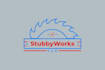 do amazing modern minimalist business logo design