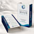 design modern flyer, event flyer or poster design