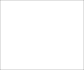 design professional animated HTML5 banner ads for google