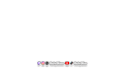 create social medias overlay banner twitch kick stream