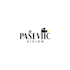 create a modern elegant logo design for your business