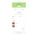 fix email deliverability and setup klaviyo flows for shopify ROI