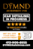 design large format banners and hoarding