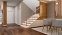 design your furniture and ceiling and 2d, 3d floor plan