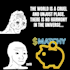 create fun, unique and viral memes and videos about your topic, brand or project