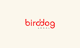 design text based, wordmark, lettermark, lettering, typography minimalist logo