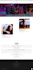 do shopify store design and redesign shopify website design shopify dropshipping