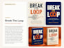 design a professional bestseller book cover or kindle cover for amazon