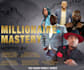 design attractive party, club, concert or event flyer design for social media