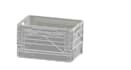 do 3d  designing  for manufacturing