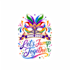 create 2 stunning logo designs