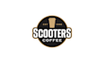 do custom business logo design with copyrights
