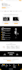 design or redesign responsive wordpress website