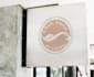 design premium corporate logo for you professionally