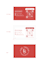 design professional branded qr code with logo that scans perfectly