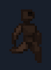 make pixel art tilesets for your game