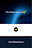 design unique creative app icon or favicon