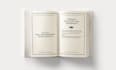 do book formatting, interior layout design and kindle ebook formatting