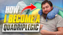 design professional viral youtube thumbnails within 3 hours