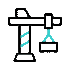 bulk 30 background removal 1 hr