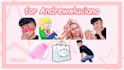 draw custom emotes for your streams
