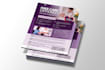 design high quality printable flyers, posters, door hanger and roll up banners