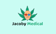 design a custom mascot, cartoon character, and brand logo