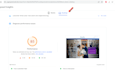 speed up wordpress site for google pagespeed