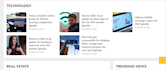 build, design,redesign, ecommerce website, business website or wordpress website
