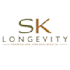 create a premium modern minimalist 2d or 3d logo design for your business