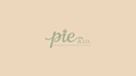 do sophisticated, luxe feminine logo design