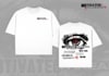 create unique streetwear designs