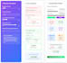 build a custom web calculator for your business
