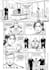 create professional comic or character illustration art