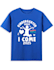 do kids  t shirt design and typography t shirt design