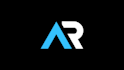 3d spinning logo gif, 3d rotating transparent GIF loop