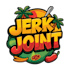 vectorize, clean up, and redraw your logo in high resolution