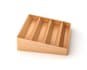 do product packaging and mockups design